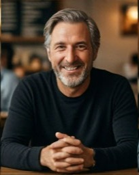 Отзыв Александр Фёдоров: Удобно и понятно